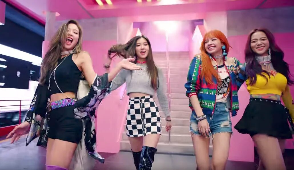 Блэк пинк песня as if your last. Блэк пинк as if it&#039;s your last. блэк пинк мегамикс. as if it&#039;s your last blackpink. blackpink as if its your last.