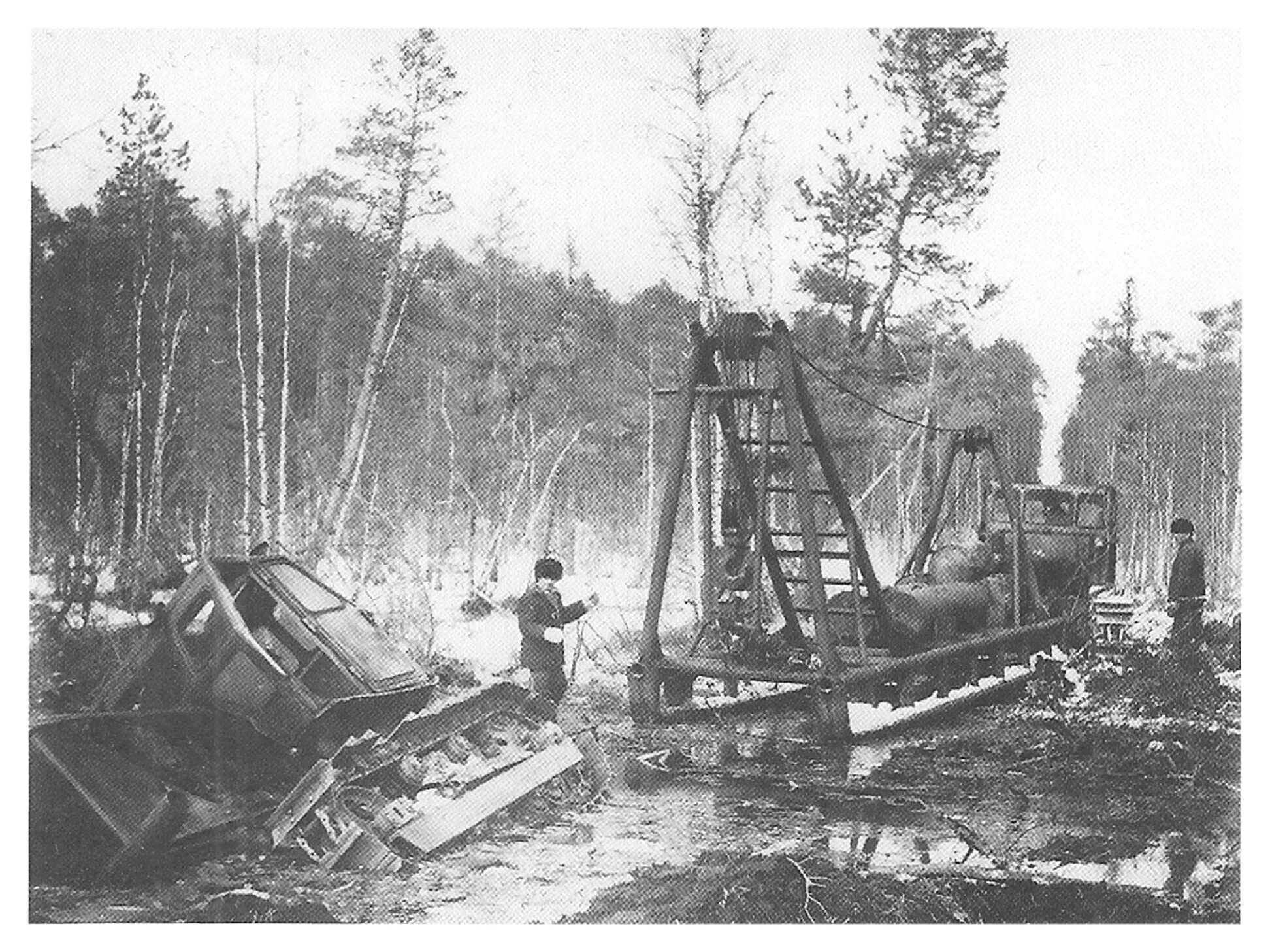 шаимское нефтяное месторождение. крупнейшие газовые месторождения западной сибири. освоение месторождений западной сибири. освоение тюменской нефти. западно сибирский самотлор.