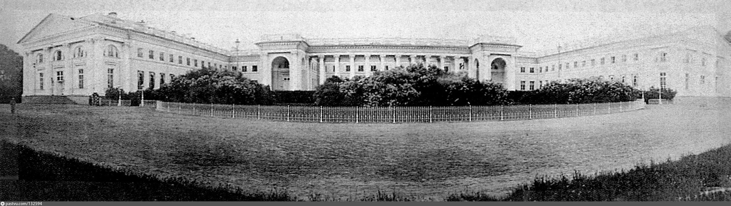 Бу александровский. Александровский дворец в царском селе. царское село александровский дворец при николае 2. кваренги александровский дворец в царском селе. александровский дворец в царском селе 18 век.
