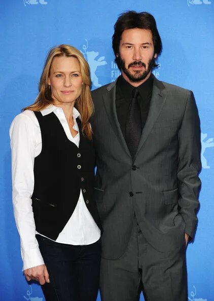 Киану ривз биография и личная жизнь фото Keanu Reeves makes rare mention of girlfriend Alexandra Grant