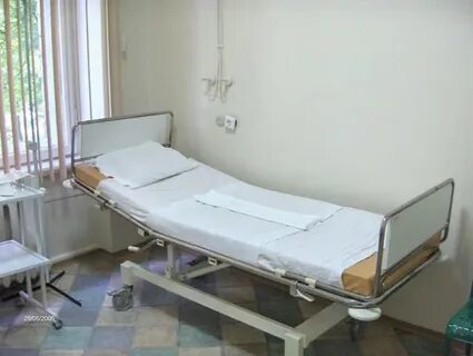 4 роддом иваново