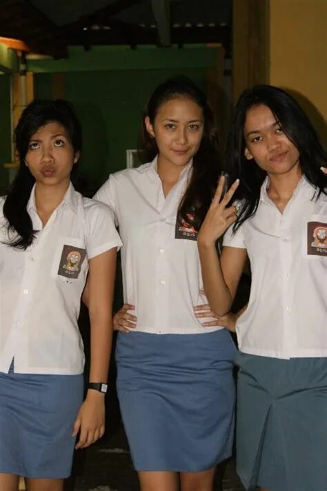 Bokep pelajar indonesia. Bokep pelajar indonesia. Viral 2023. Bokep pelajar indonesia. Smp anak индонезийка.