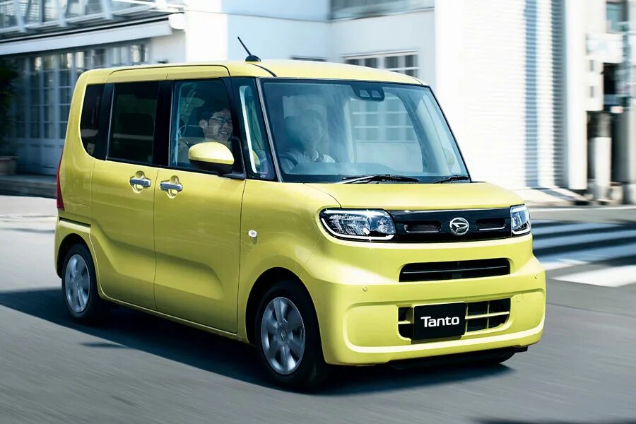 кей кары из японии дайхатсу. дайхатсу кей кар японский. кей кары тойота 4wd. кей кар дайхатсу вейк. Nissan кейкар.