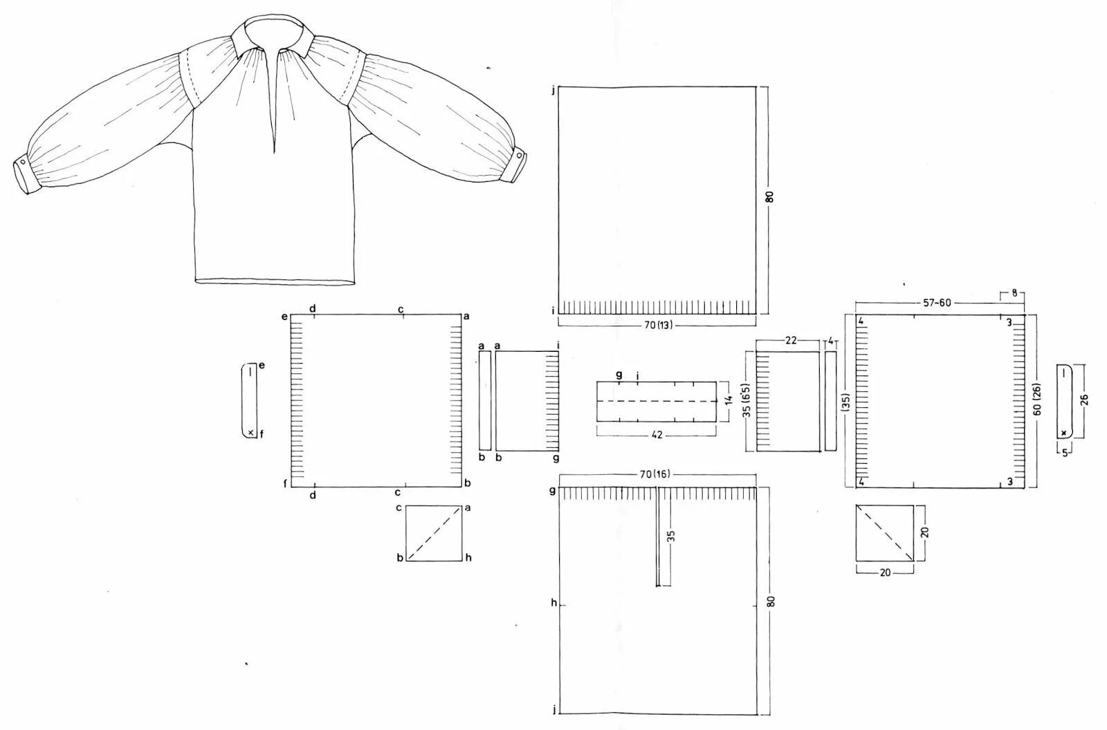 русская рубаха косоворотка выкройка. выкройка мужской русской рубахи косоворотки. рубаха женская славянская выкройка. выкройка рубахи. рубаха женская русская народная выкройка.