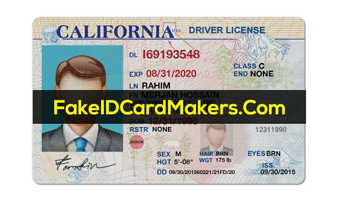 License 2.0. Driver License. New Driver License California 2020. Driver License ID California. California Driver License шаблон.