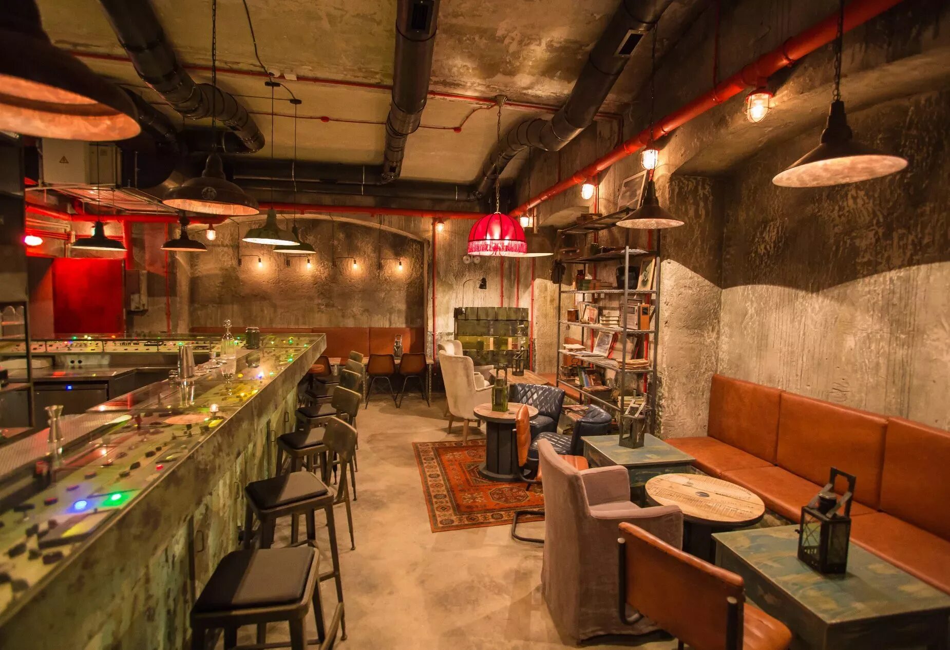 Shelter bar. Shelters pub. Shelter бар. Приглашение в паб. Паб шелтер.