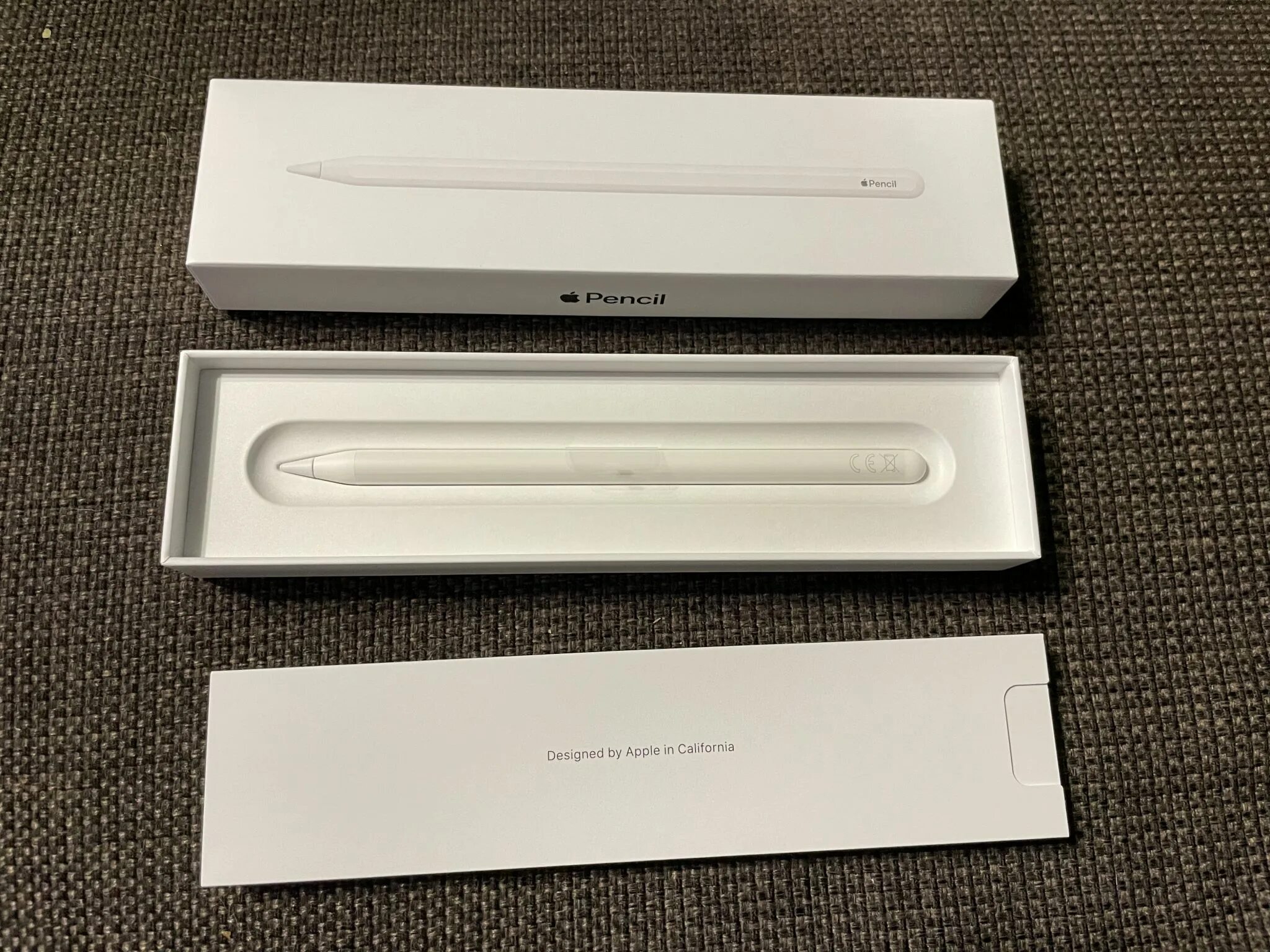 Стилус apple pencil 2 поколение. Стилус Apple Pencil 2. Apple Pencil (2-го поколения). Стилус Apple Pencil (2-го поколения), белый. Apple Pencil 2 (2-го поколения).