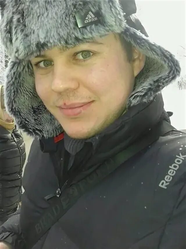 Санкт-петербург улица пилотов 51. Пилотов 32. Петербург. Пилотов 32. Богданов александр валентинович казань пилот.