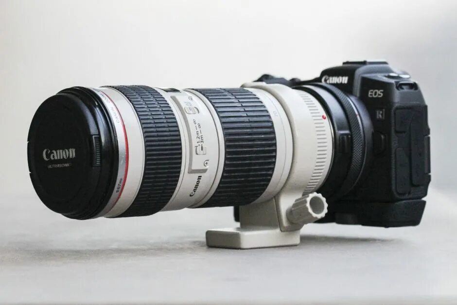 70 200 f 2.8. Canon rp 70 200. canon r6， 70-200 2.8. canon rp + ef 70-200 f/2.8. 24-70 canon eos rp.
