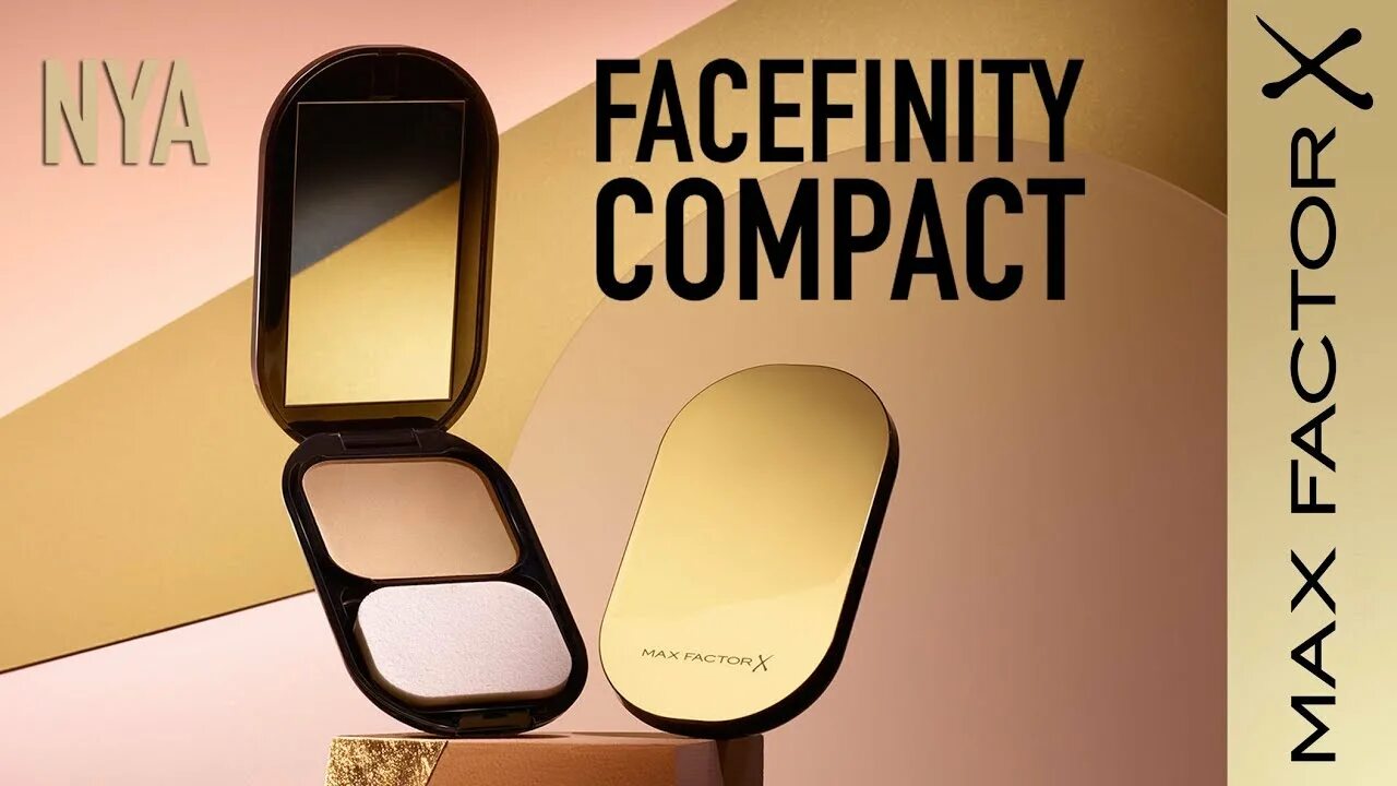 Facefinity compact. Max factor пудра компактная facefinity. пудра макс фактор facefinity compact. пудра макс фактор facefinity тона. палитра пудры макс фактор facefinity.