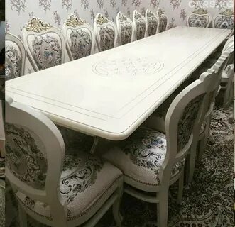 Стол дагестан