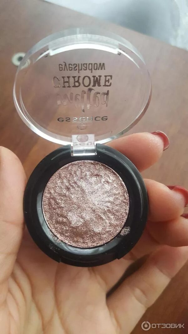 Тени Essence Melted. Эссенс мелтед хром тени. Essence тени для век Melted Chrome - т.01. Essence тени Melted Chrome Оптима.