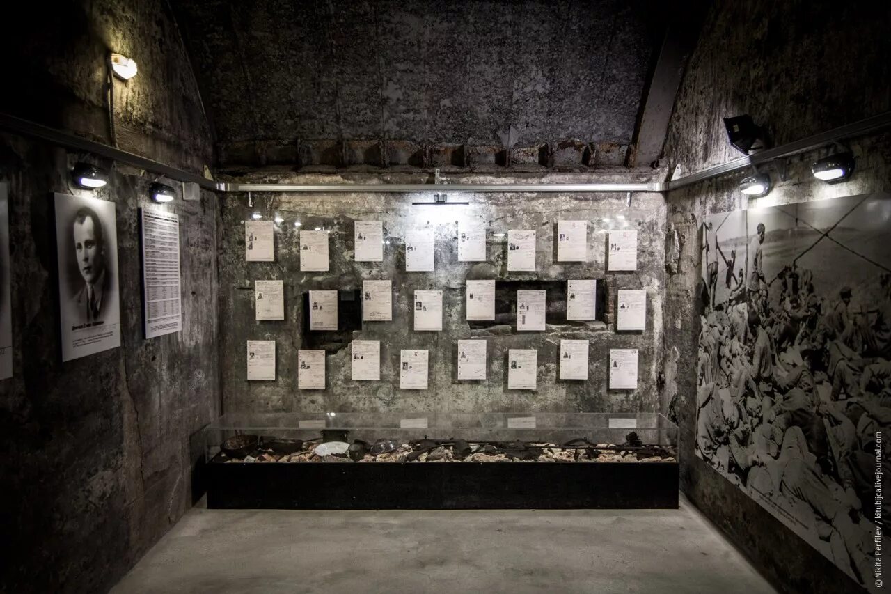 35 береговая батарея севастополь. севастополь музейный комплекс 35 береговая батарея. пантеон 35 батареи севастополя. часы работы 35 батареи. часы работы 35 батареи.