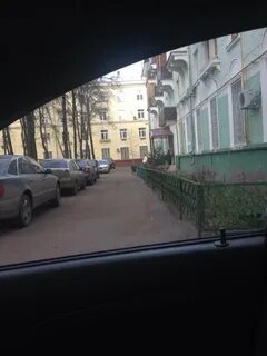 Люберцы судебные приставы ул кирова