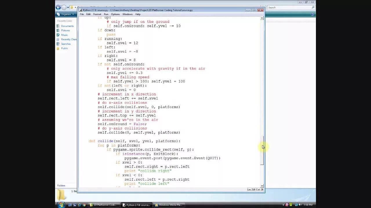 Pygame self rect. Как нарисовать квадрат в пайгейм. pygame уроки. pygame программирование. pygame команды.