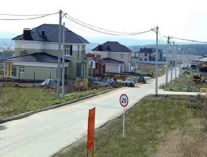 Шишкино березовский свердловская область