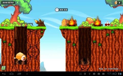 Мини игра хомяк 15.10