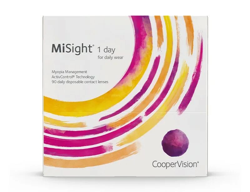 Линзы misight 1 купить. Линзы Cooper Vision MISIGHT. Линзы Cooper Vision MISIGHT 1. Контактные линзы COOPERVISION MISIGHT 1day. Линзы Cooper Vision 1 Day.