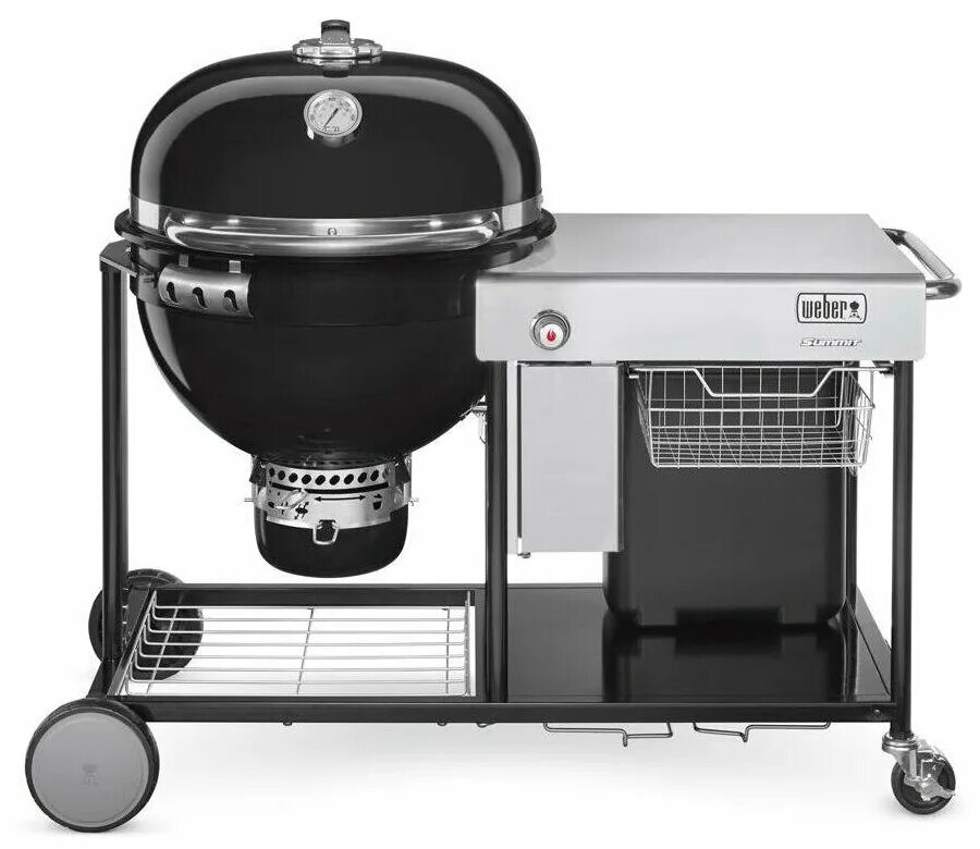 Гриль weber q 1200. Weber q3200. Weber адреса. Weber spirit e-325 gbs. Газовый гриль weber q3000.