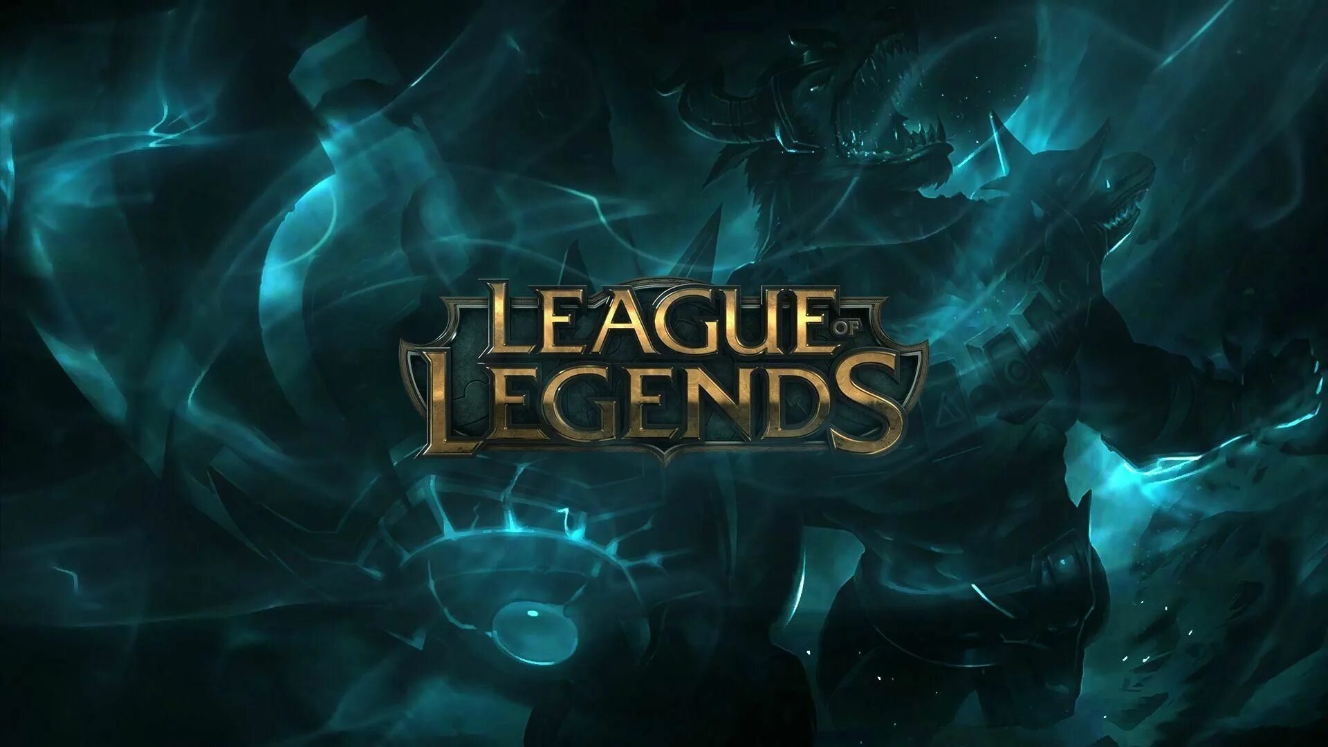 Лига легенд exe. League of legends обои. League of legends registration. Лига легенд заставка. League of legends логотип.
