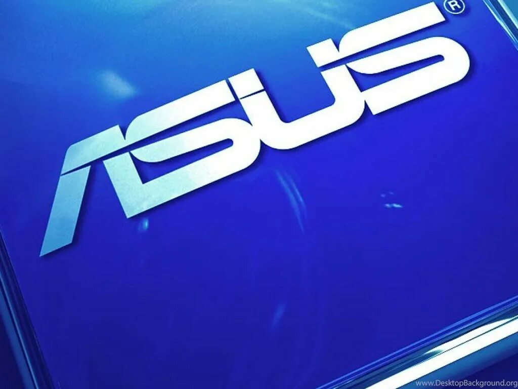 Загрузить asus. Asus brand. asus логотип. нетбук асус лого. asus бренд картинка.