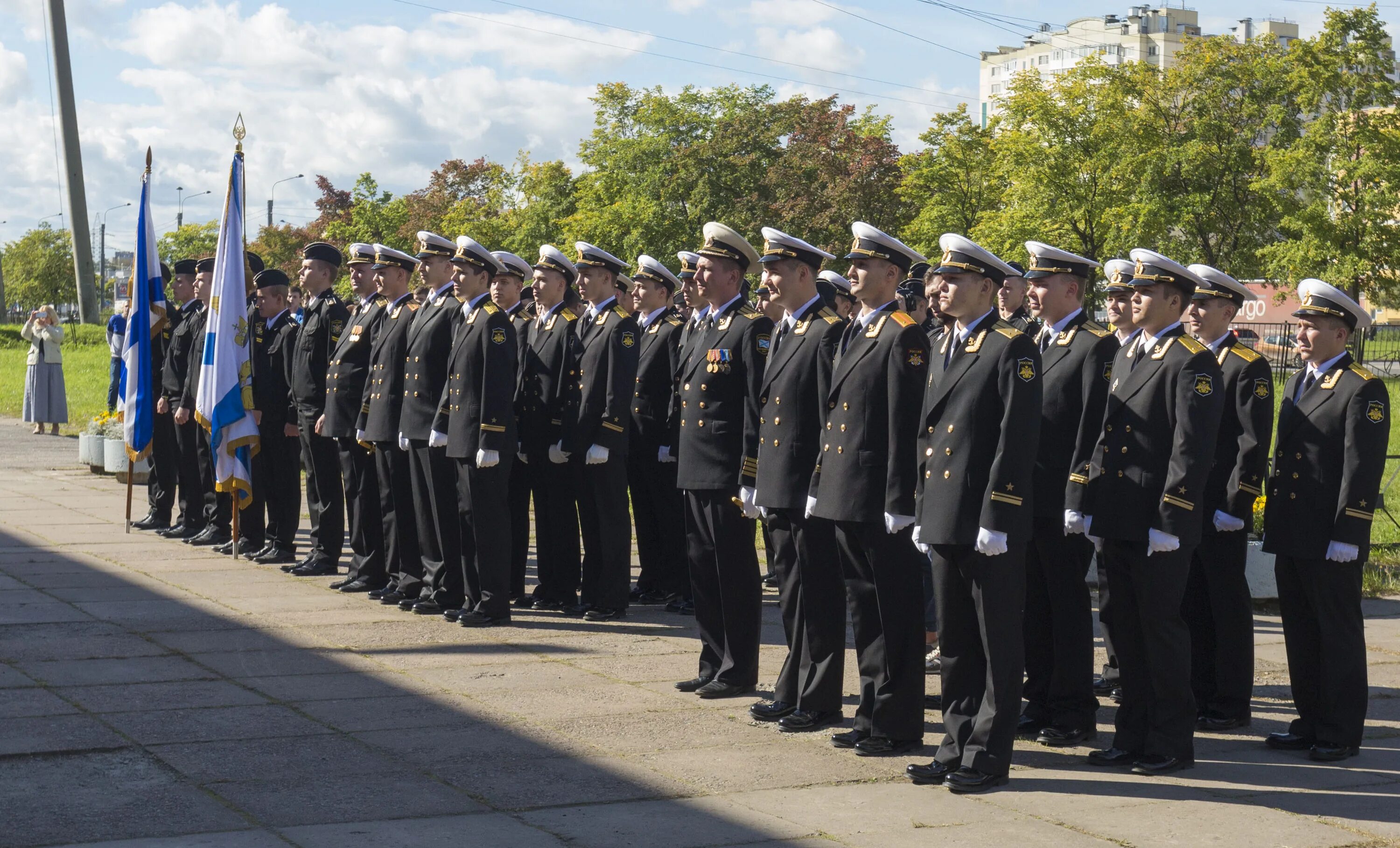 Ленинский проспект 101 спбгмту. Корабелка спб морской технический институт. Санкт-петербургский государственный морской университет. Спбгмту университет санкт-петербургский государственный. Морской технический университет санкт-петербург ленинский проспект.