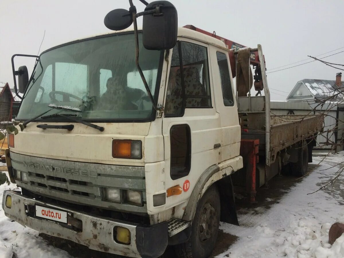 Nissan diesel condor. Nissan Condor 1991. Nissan Diesel 1991. Ниссан дизель Кондор. Nissan Diesel 1994.