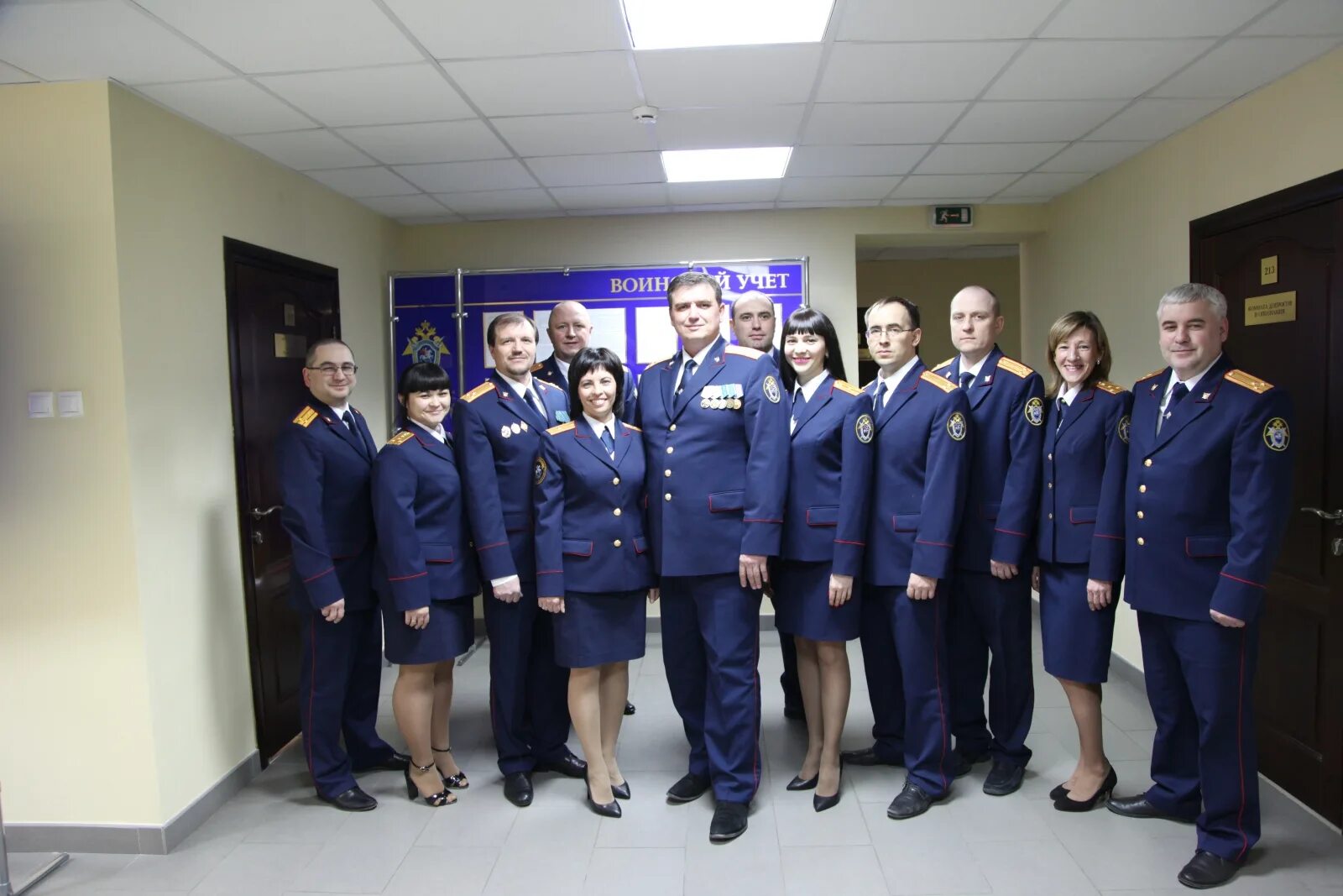 Криминалисты в следственном комитете. Криминалистика полиция. Следователь криминалист. Криминалисты в следственном комитете. Криминалисты в следственном комитете.