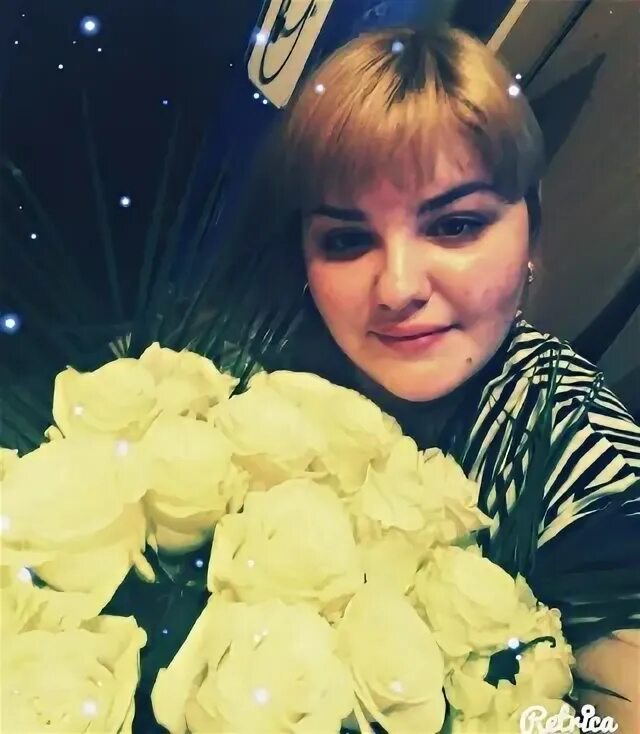 Ахмедова новосибирск. Ахмедова новосибирск. Ахмедова новосибирск. Ахмедова новосибирск. Ахмедова новосибирск.
