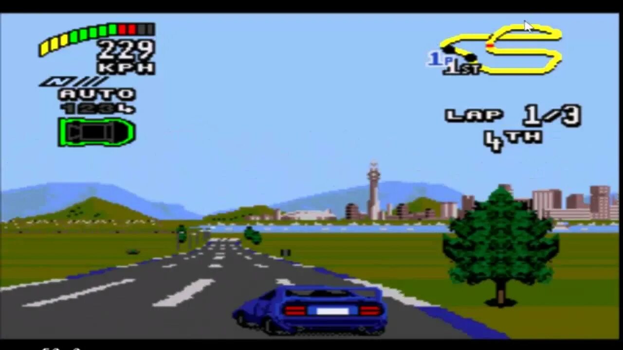Топ гир сега. Топ гир 2 игра на сега. Top gear 3000 snes. Топ гир 2 игра. Top gear 2 16 бит.