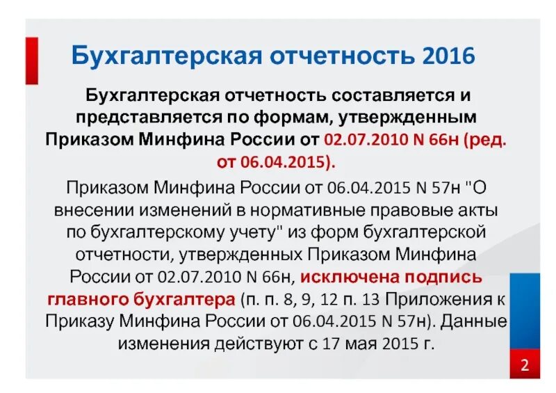 Форма 0710005 по окуд. Приказ 66 мз рк. Приказ 66н от 02. Приказ 66н от 02. Приказ 66н от 02.