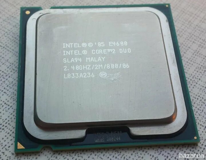 Intel core duo e4600. Core 2 duo e4600. intel e4600 core 2 duo 2.4ghz. intel core 2 duo e8600 с intel core 2 extreme qx9770. e4600.