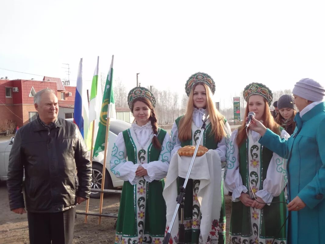 Погода на майке курганская область. Погода на майке курганская область