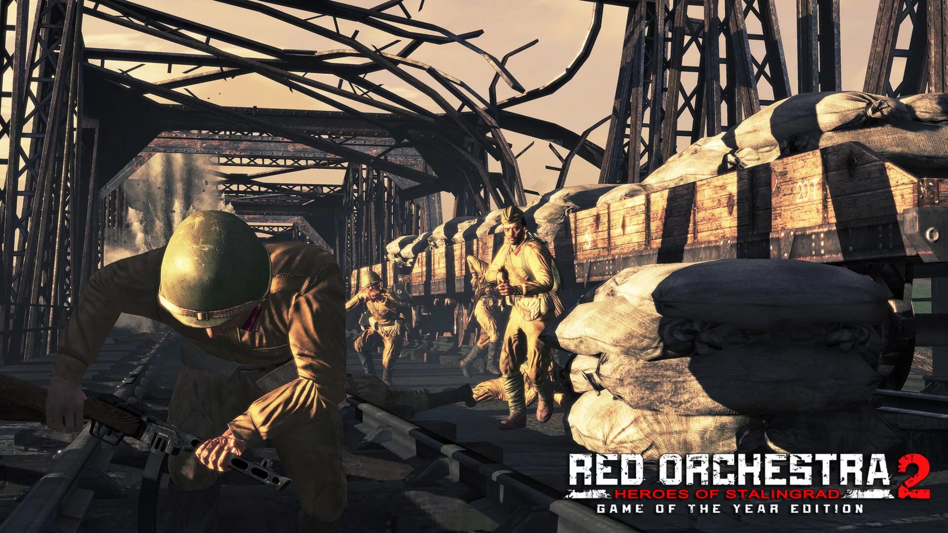 Игра Red Orchestra 2. Rising Storm 2 Red Orchestra 2. Rising Storm Red Orchestra 2 Heroes of Stalingrad.