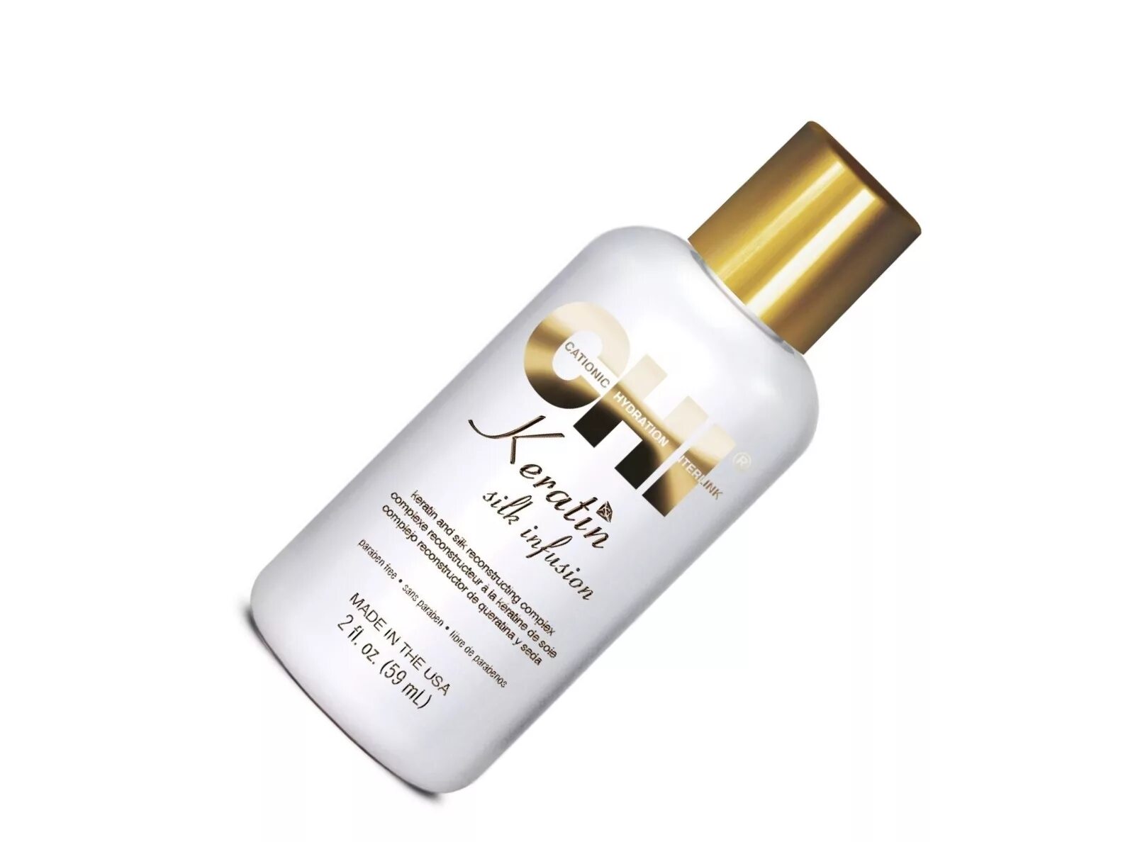 Chi keratin silk infusion - кератиновый шелк 177. 59 ml. Chi keratin silk infusion шелковая инфузия 177мл. Кератин шелка. Кератин шелка.