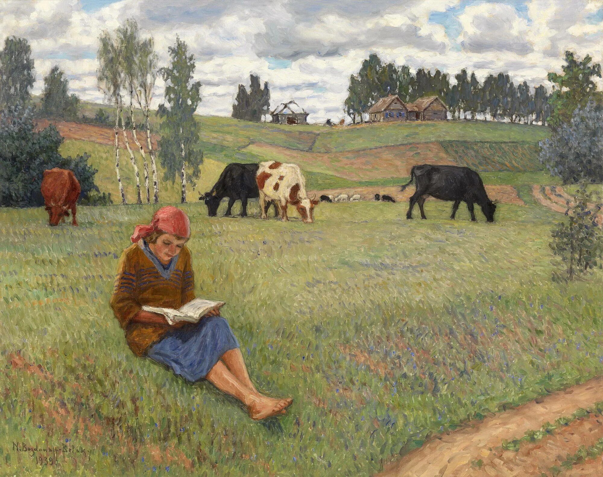 Американский художник марк китли (mark keathley). Джон слоун художник картины. Идеализированное изображение сельской жизни. Американский художник марк китли (mark keathley). Роберт дункана лето в деревне.