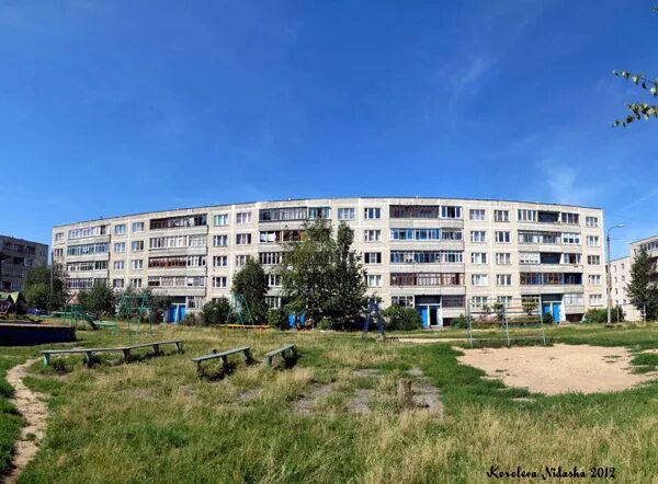 Кольчугино ул веденеева. Кольчугино веденеева 6. веденеева 3 кольчугино. дом кольчугино веденеева 8. кольчугино участок веденеева 2а..