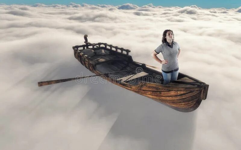 Dream concept. Даниэль саймон трон. Dream concept. Танец мечты. Dream concept.
