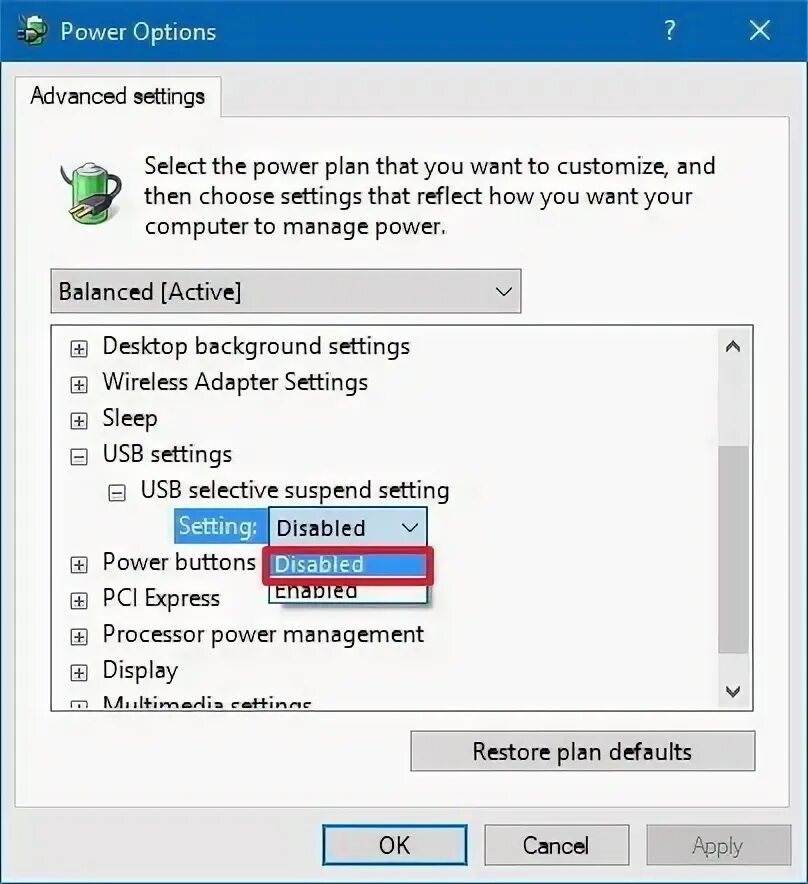 Win setup windows usb. Select disabled. usbsettings каа найти в начтройках. enable settings for the selected display model. suspend sbs.