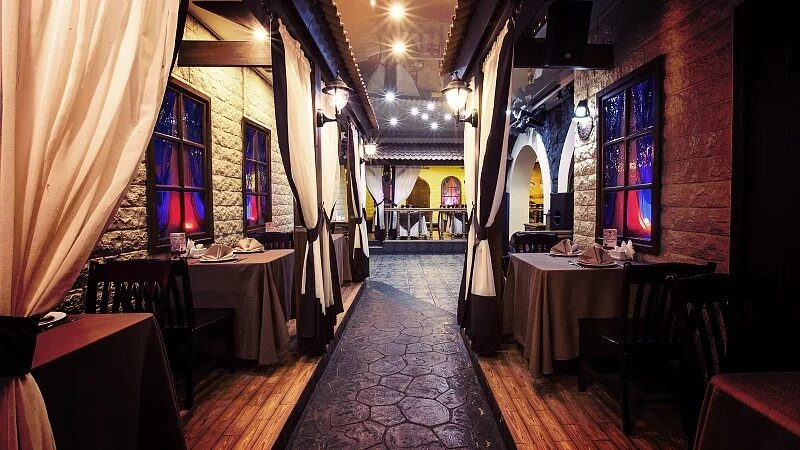 Хуа гун кафе китайской кухни меню. Китайский ресторан владивосток. Ресторан китайской кухни владивосток. Цапля китайская кухня владивосток. Ресторан китайской кухни владивосток.