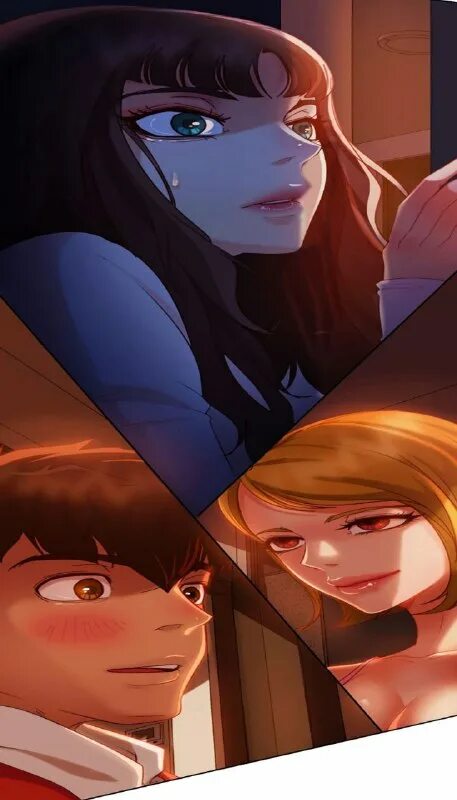 любовь или ненависть манхва хэсу. пом кону манхва. манхва страсть. джувон и хэ су. манхва телега.