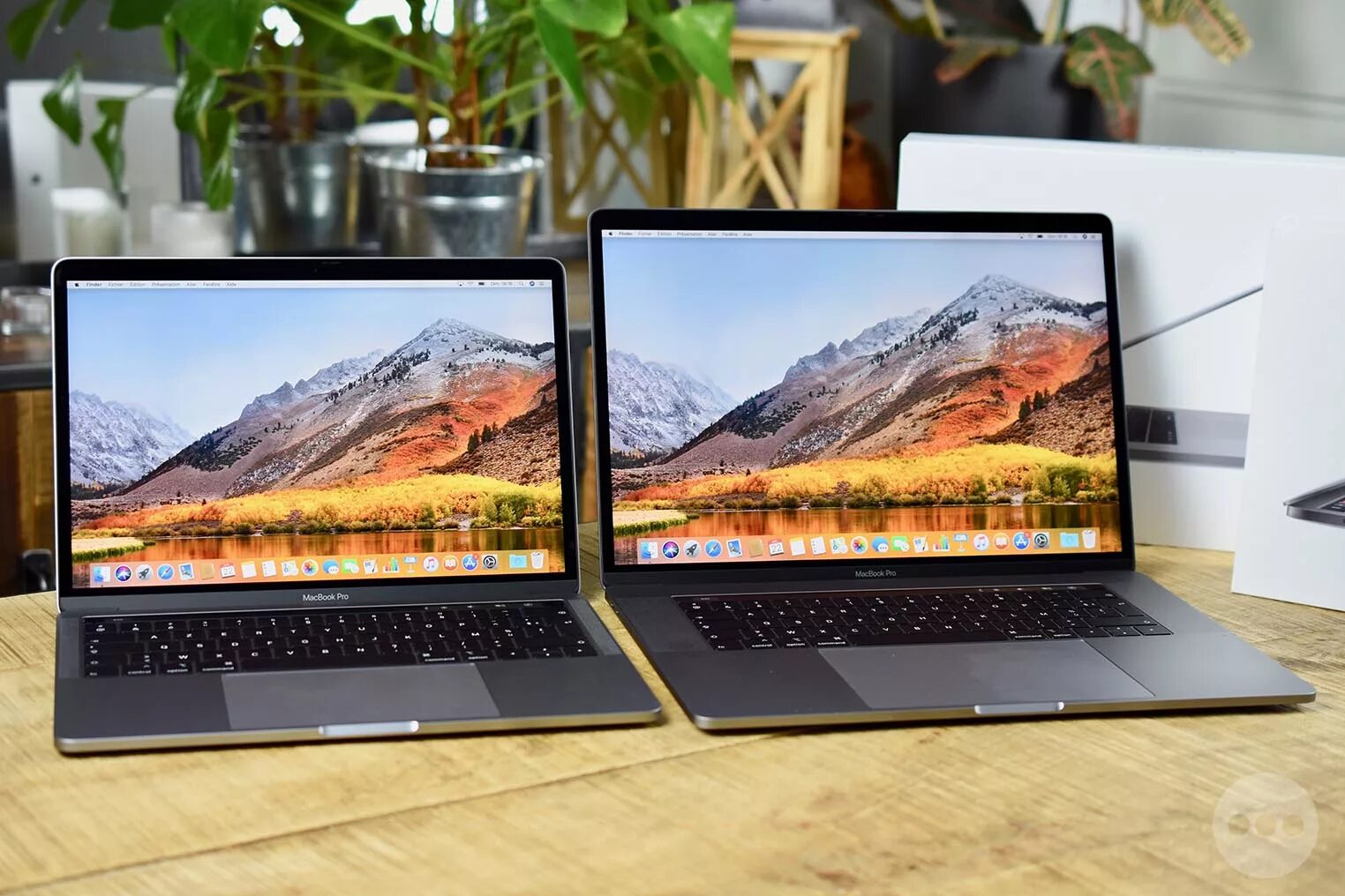 14 дюймовый экран. Apple MACBOOK Pro 14 m1 Pro. MACBOOK Pro 13. MACBOOK Air 13 дюймов. Макбук АИР 15 дюймов.