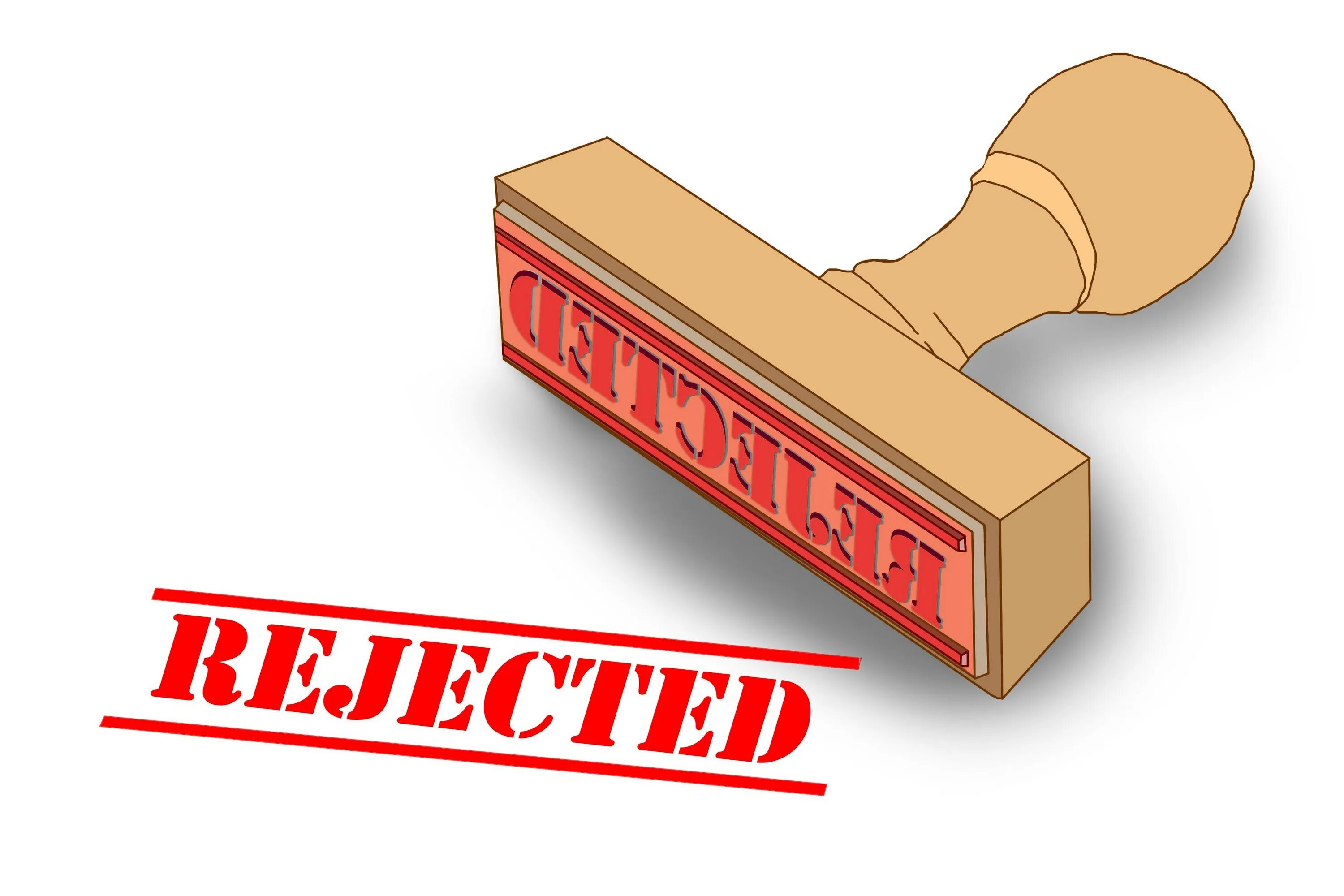 Object reject. Штамп rejected. rejected без фона. reject рисунок. reject без фона.