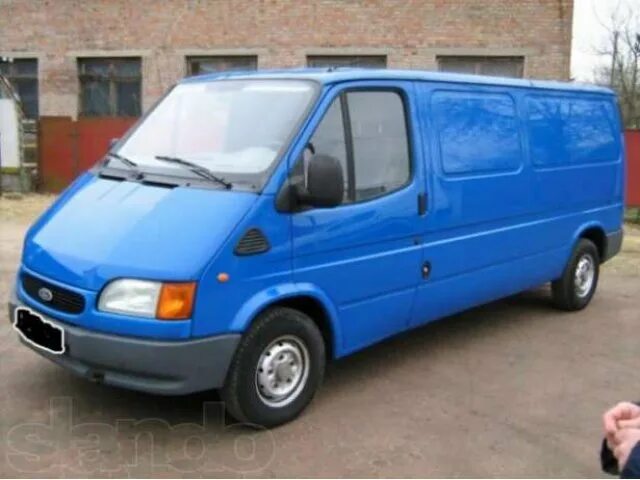 Ford Transit 1997. Форд Транзит фургон 1997. Форд Транзит грузовой 1998. Форд Транзит 1997 грузовой. Купить форд дизель б у