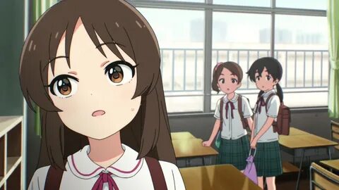 The Idolm@ster Cinderella Girls U149 