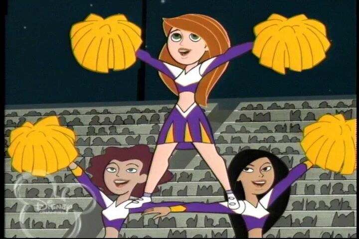 Интернет коммуникации. Cjv. Интернет 2. Possible users. Люди с гаджетами.