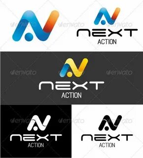 Next action