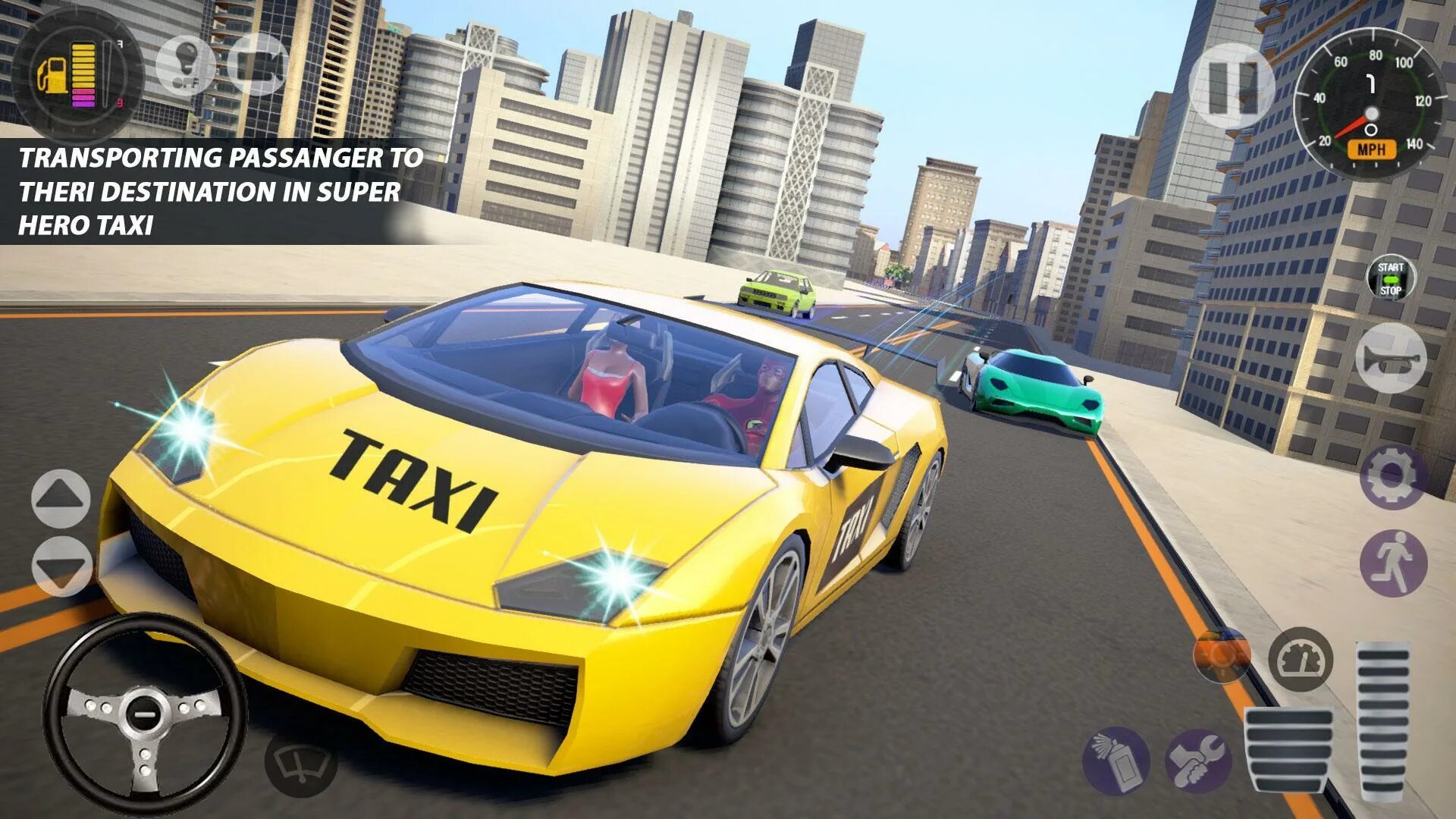 Симулятор такси 2025. Такси симулятор 2025. taxi 2006 игра. игра про летающее такси. такси игра на symbian.