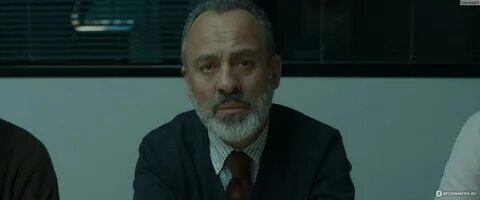 Во время грозы 2018