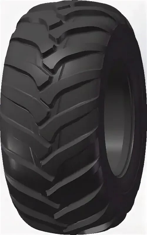 600 55. Шина bkt 560/60-22. 600 55. 5 161d/172a8 bkt flotation 630 plus tl. 5.